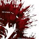Illustration for article titled All Hallows Listiscles: Top 10 00s Horror Movies